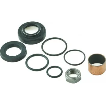 Servisní sada RCU těsnící hlavy K-TECH OHLINS 205-200-074 205-200-074