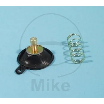 Elektroinstalace pro motocykl Blinkr JMP BL 0049 pravé oranžová 2H37662