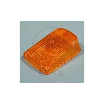 Elektroinstalace pro motocykl Sklo blinkru JMT SBL 6526 SUZUKI RGV 250 1989-1993