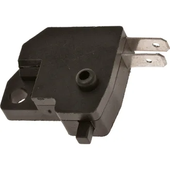 Elektroinstalace pro motocykl spínač přední brzdy YUKI Falcon 125 2017-2018