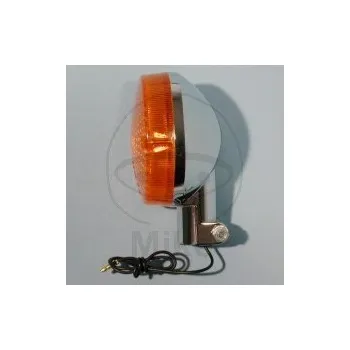 Elektroinstalace pro motocykl Blinkr JMT BL 3713 2H488398