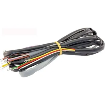 Elektroinstalace pro motocykl Kabelový svazek RMS 246490070 246490070