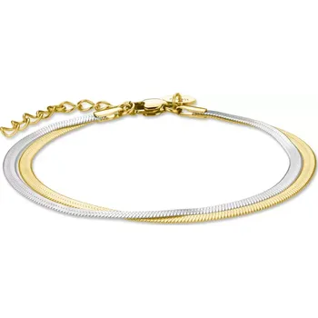 Náramek Náramek Rosefield JBSCD-J677