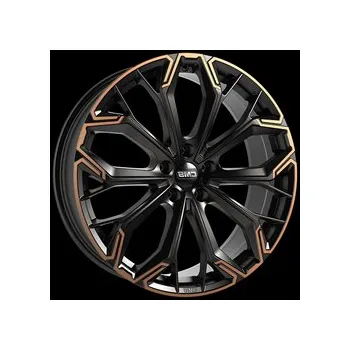 Disk CMS C37 8x19 5x112 ET35 CB66,5 C37 809 35 91S PDBC