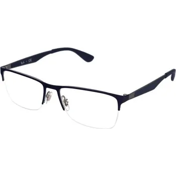 Brýlová obroučka Dioptrické brýle Ray-Ban RX6335 2947