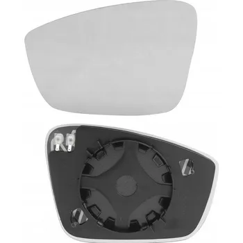 Posilovač řízení View Max 69B2555M