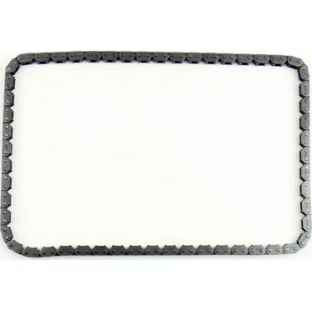 Rozvodový řetěz ATHENA S41400017 98XRH2015 112 L KTM EXC-F 350 2012-2016