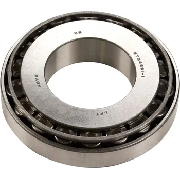 Ložisko převodovky Ložisko převodovky Fiat Doblo od 2010 1,4i/1,6/2,0D přední pro sekundární hřídel, 46340286