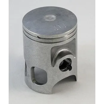 Píst motoru Píst sada AOKI 1,50mm 01.22425.150