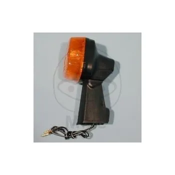 Elektroinstalace pro motocykl Blinkr JMT BL 3648 2H72488