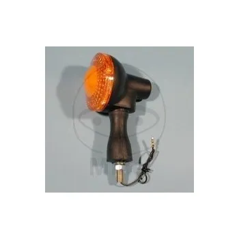 Elektroinstalace pro motocykl Blinkr JMT BL 3564 2H79319