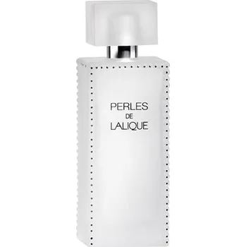 Dámský parfém Lalique Damske-vune Perles-de-LaliqueEau de Parfum Spray 100 ml (19 150,00 Kč / 1 l)