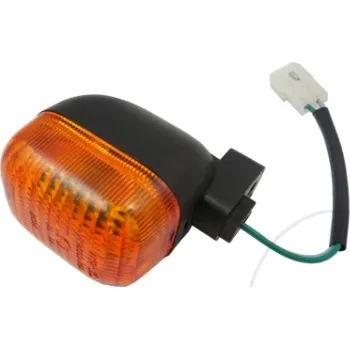 Motodíl Blinkr JMP BL 0079 PEUGEOT Squab 50 1996-1997