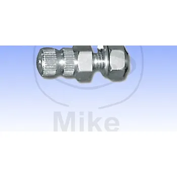 Motodíl Nástavce blinkru JMT 25mm 2H567064