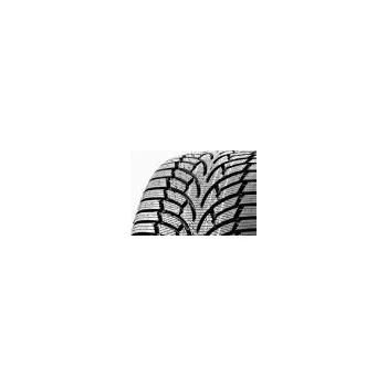 4x4 pneu Zimní pneu offroad Nankang Winter Activa SV-3 195/80R15 T96