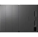 Lenovo folio case for Idea Tab Pro