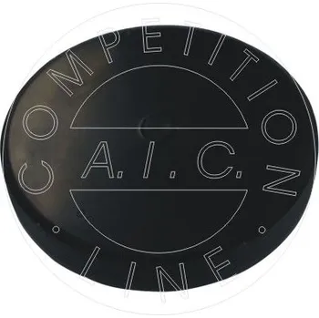 Rozvod motoru Záslepky - hřídel sklápěče - montážní otvor AIC 54588