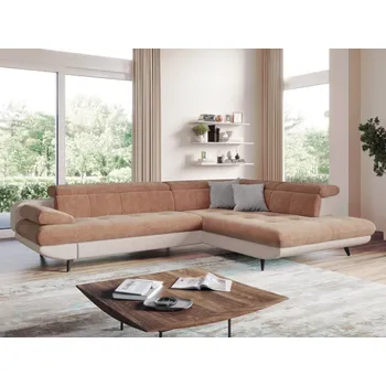 Sedací souprava Rohová sedací souprava LIBRA Pravý roh