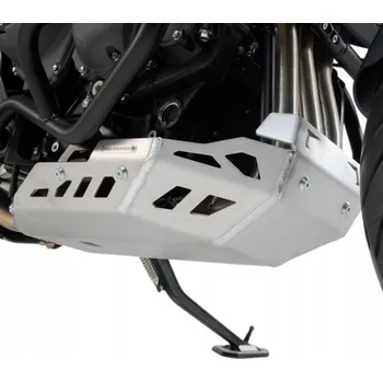 Kryt motoru MB Kryt motoru Sw-Motech Triumph Tiger 1200 Explorer