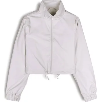 Dámská bunda GATE Voděodolná přechodnÍ bunda 34 224-0398/12