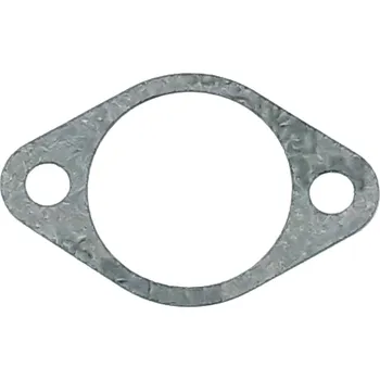 Seat, Valve Spring 50014