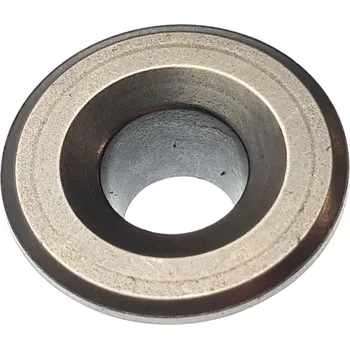 Holder, Valve Spring 14771-E10-000