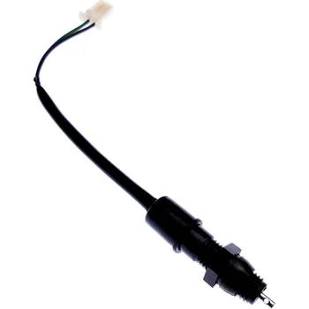 Switch Footbrake 61205-A03-001