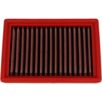 Filtr pro motocykl Vzduchový filtr BMC - FM373/01 Aprilia RSV1000 APRILIA Tuono V4 1100 RR ABS 2015-2020