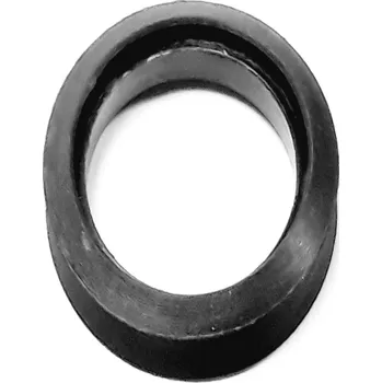 BAND, OUTBOARD BOOT 70306