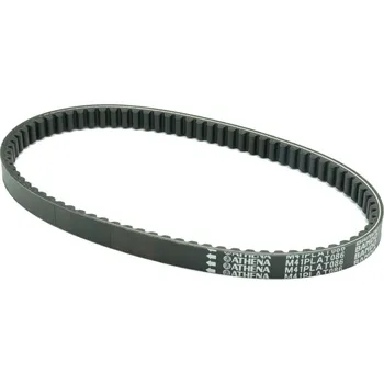 Řetězová sada pro motocykl Řemen variátoru ATHENA PLATINUM S41PLAT086 SYM GTS 125 Joymax 2006-2007