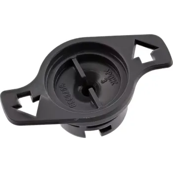 Příslušenství pro myčku Ložisko horního ostřikovacího ramene do myček nádobí AEG Electrolux Zanussi (8070358018)