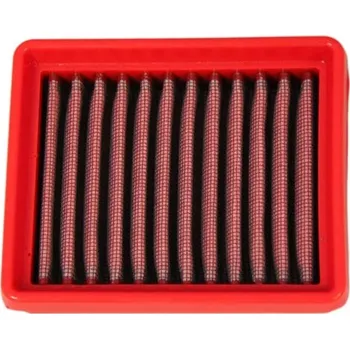 Filtr pro motocykl Vzduchový filtr BMC - FM733/20 KTM 125 Duke KTM Duke 125 2011-2016