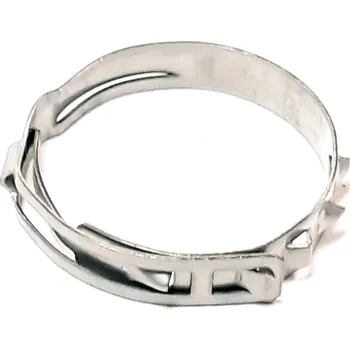 INTER BOOT BAND A 36167