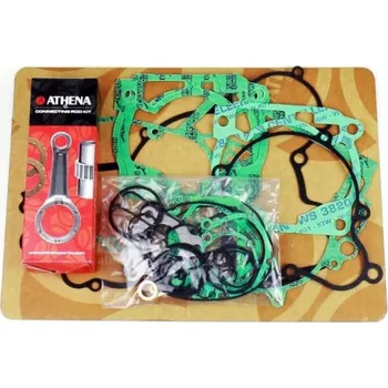 Ojnice Sada snadno montovatelných ojnic ATHENA PB322029 HUSQVARNA TE 250 2014-2016