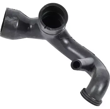 Příslušenství pro myčku Hadice přívodu do myček nádobí AEG Electrolux Zanussi (1118081007)