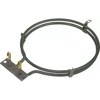 Příslušenství pro troubu Těleso, topení kruhové pro trouby AEG Electrolux Zanussi (3581907361)