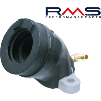 Filtr pro motocykl Příruba sání RMS 100520040 PIAGGIO/VESPA Sfera 125 1995-1997
