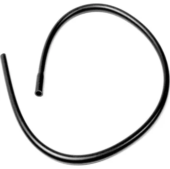 PIPE,SAFETY VALVE 35353