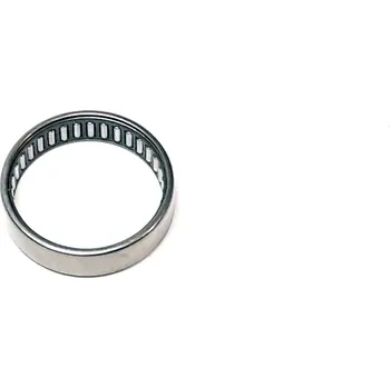 ROLLER BEARING HK4012 10715