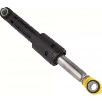 Tlumič vibrací do praček AEG Electrolux Zanussi - originální náhradní díl 1327442206 pro redukci hluku a zajištění stability během pracího cyklu