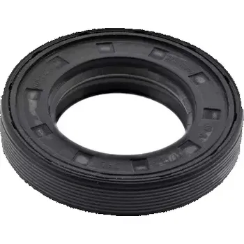 Hřídelové těsnění gufero 35x62x11/12,5 mm pro pračky AEG Electrolux Zanussi - kvalitní náhradní ložisko pro dlouhodobou spolehlivost a ochranu proti úniku vody