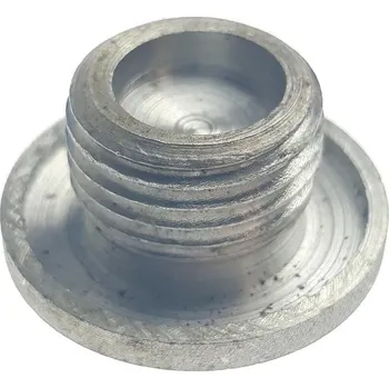 OIL PLUG 23613