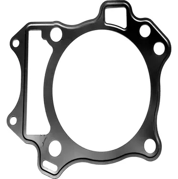 Motodíl GASKET, cylinder 12191-E12-100