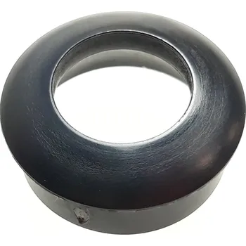 BUSHING,SHOCK-SPHERICAL-BLK 3603-260