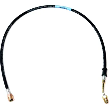 Motodíl REAR BRAKE HOSE 1 27315
