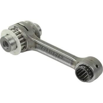 Ojnice SADA OJNIC YAM YAMAHA YZ 125 2001-2004