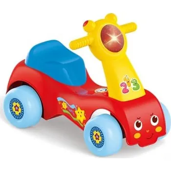 Odrážedlo Odrážedlo scooter