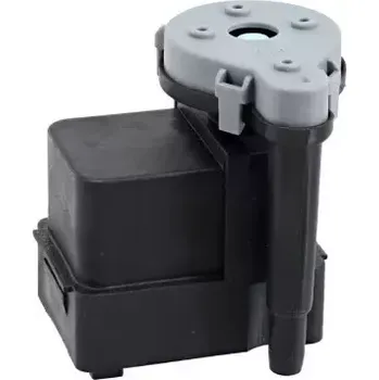  Čerpadlo kondenzátu do sušičky AEG, Electrolux, Zanussi – náhradní díl B13-6C, 240V/50Hz (8581258349217)