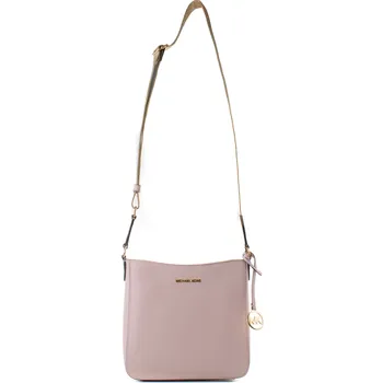 Michael Kors 35S4GTVC5LPOW