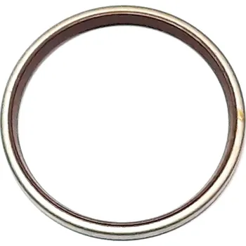 Oil Seal 96100-354505